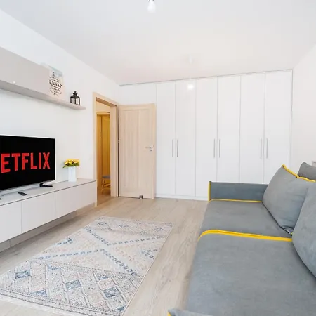 Urban 3 | Modern Living, Redefined *