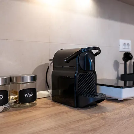 Urban 3 | Modern Living, Redefined Apartamento *