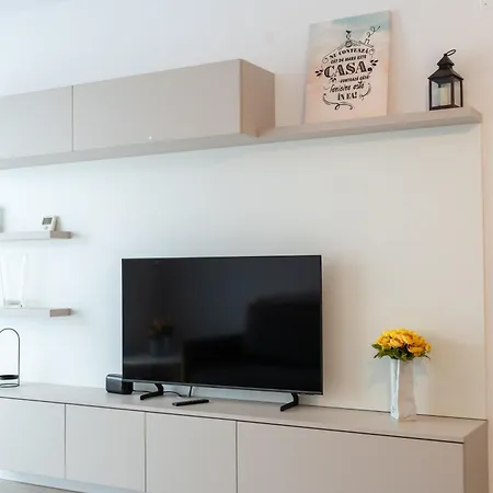 Urban 3 | Modern Living, Redefined * Braşov