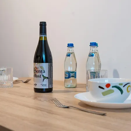 Urban 3 | Modern Living, Redefined Apartamento Braşov