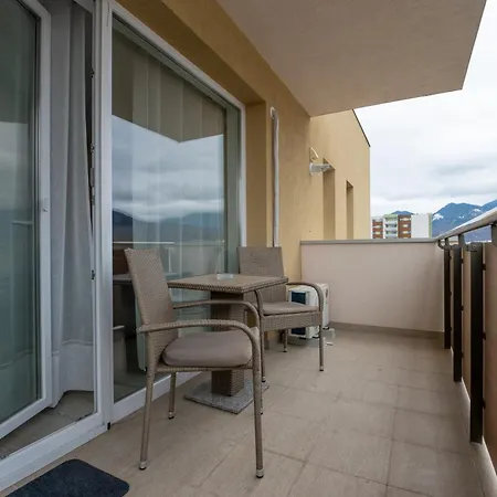 Apartamento Urban 3 | Modern Living, Redefined Braşov