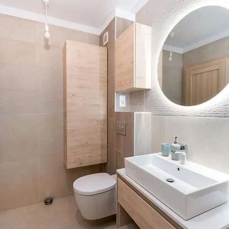 Urban 3 | Modern Living, Redefined Брашов