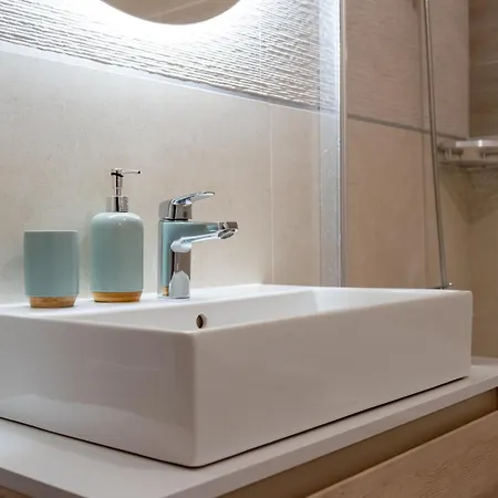 Urban 3 | Modern Living, Redefined