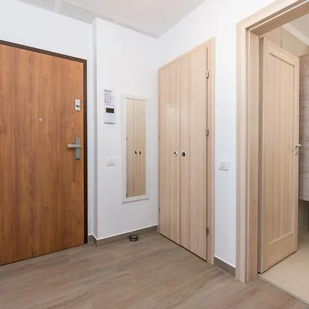 Urban 3 | Modern Living, Redefined